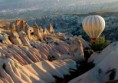 /album/photogallery/cappadocia-1-jpg1/